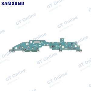 Antenne Originale Samsung Galaxy Tab S11 Ultra 5G X936 GH82-38342A