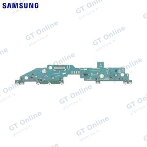 Antenne Originale Samsung Galaxy Tab S11 Ultra 5G X936 GH82-38342A