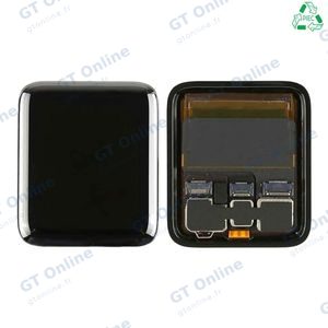 Écran Tactile Original d'occasion Apple Watch Series 3 38mm Cellular