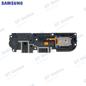 Haut-Parleur Original Samsung Galaxy A14 4G A145 GH81-23529A