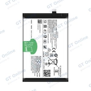 Batterie Premium Vivo Y21d/Y31 5G BB21