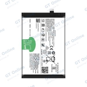 Batterie Premium Vivo Y21d/Y31 5G BB21