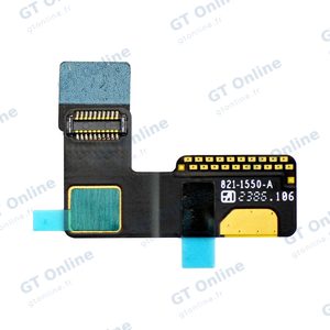 Connecteur FPC Apple iPad Mini 1 A1432/A1454