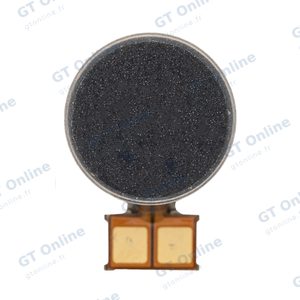 Vibreur Premium Samsung Galaxy Note 10 N970
