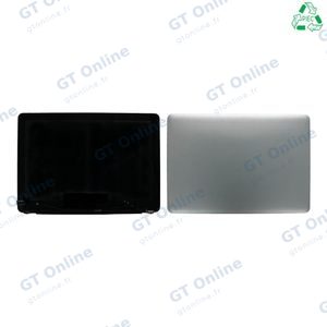 Écran LCD Complet Original d'occasion Apple MacBook Pro Unibody 13" (2012) A1278