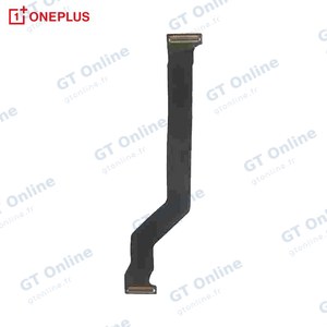 Nappe de Connexion Premium OnePlus 8T