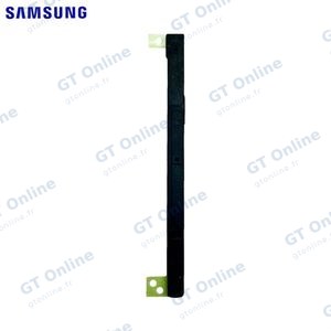 Cache Original Samsung Galaxy S26 Ultra S948 GH98-50714A Stylet