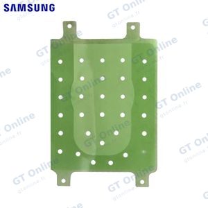 Stickers Batterie Original Samsung Galaxy S25 Edge S937 GH02-26866A