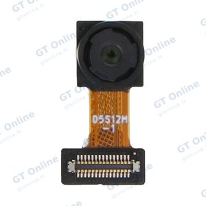 Capteur de Profondeur Premium Xiaomi Mi Note 10 Lite 5MP