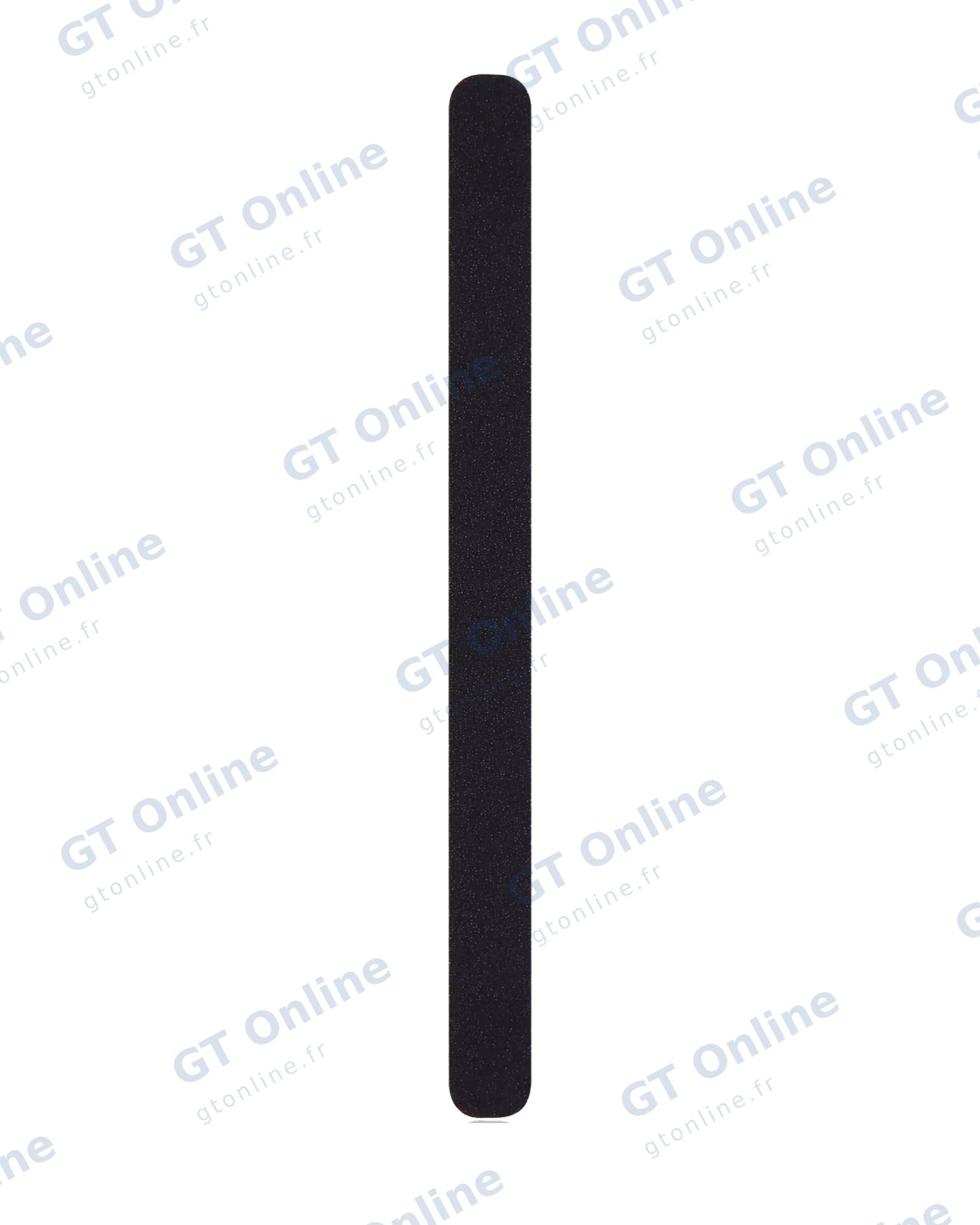 Mousse d’amortissement de batterie pour Motorola Moto G Stylus 5G (XT2419 / 2024) (origine)