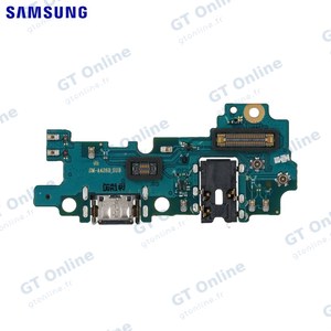 Connecteur de Charge Original Samsung Galaxy A42 5G A426 GH96-13913A