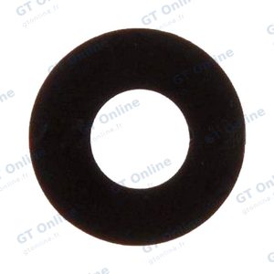 Lentille Premium Realme C30 Noir