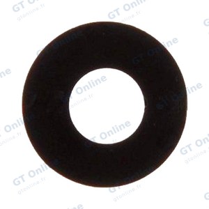 Lentille Premium Realme C30 Noir