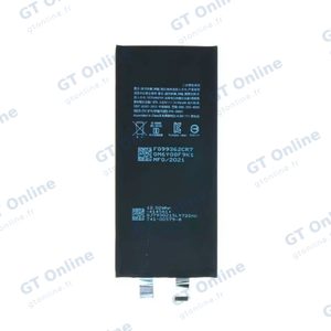 Batterie sans BMS Apple iPhone 11