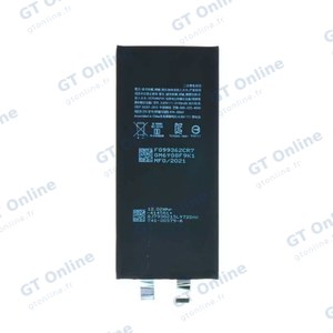 Batterie sans BMS Apple iPhone 11