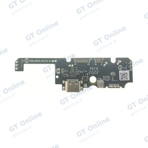 Connecteur de Charge Premium Blackview BV8800