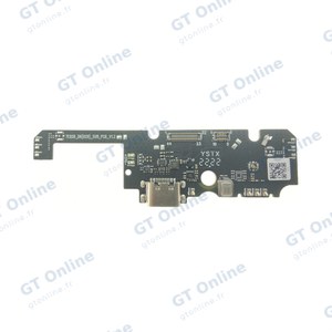 Connecteur de Charge Premium Blackview BV8800