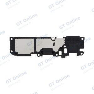 Haut-Parleur Premium Vivo Y20s