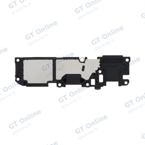 Haut-Parleur Premium Vivo Y20s