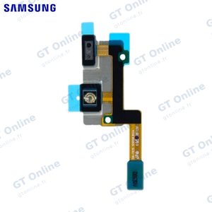 Nappe Flash Originale Samsung Galaxy Tab S4 SM-T830/T835 GH59-14907A