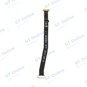 Nappe de Connexion Premium OPPO Reno Z