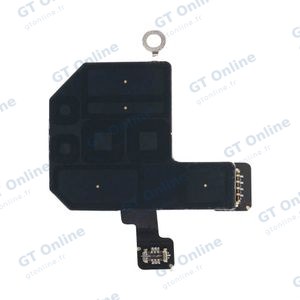 Nappe GPS Apple iPhone 13 Mini Version US
