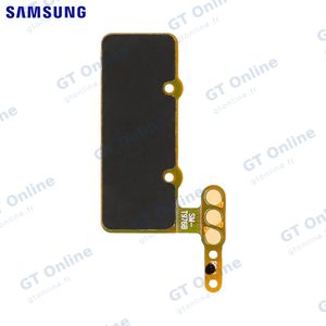 Nappe Connecteur de Charge Stylet Originale Samsung Galaxy Tab S7 Plus Wi-Fi T970/Galaxy Tab S7 Plus 5G