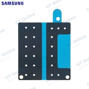Stickers Batterie Original Samsung Galaxy A05s A057 GH81-24391A
