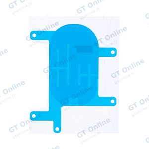 Stickers Batterie Samsung Galaxy Z Fold 2 F916 (Principale)