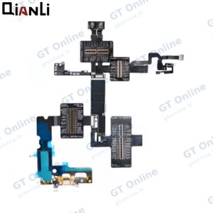 Outil de Diagnostic QianLi pour Apple iPhone 7 Plus ToolPlus iBridge