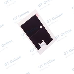 Nappe NFC Premium Samsung Galaxy A50 A505 (STANDARD)