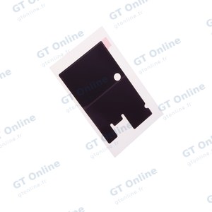 Nappe NFC Premium Samsung Galaxy A50 A505 (STANDARD)