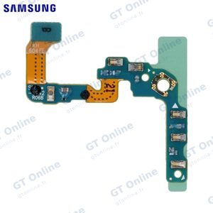 Nappe FRC Originale Samsung Galaxy S26 S942 GH59-15978A Top