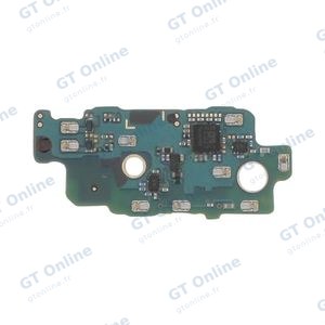 Antenne 5G SUB PBA Premium Samsung Galaxy Z Fold 7 5G F966