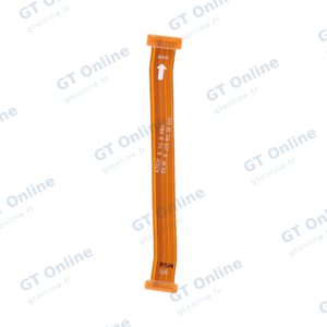 Nappe de Connexion Premium Samsung Galaxy A20e A202