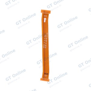 Nappe de Connexion Premium Samsung Galaxy A20e A202
