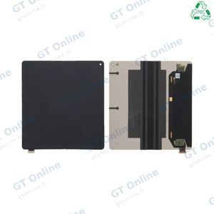 Écran Tactile Original d'occasion OnePlus Open Noir