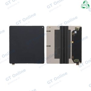 Écran Tactile Original d'occasion OnePlus Open Noir