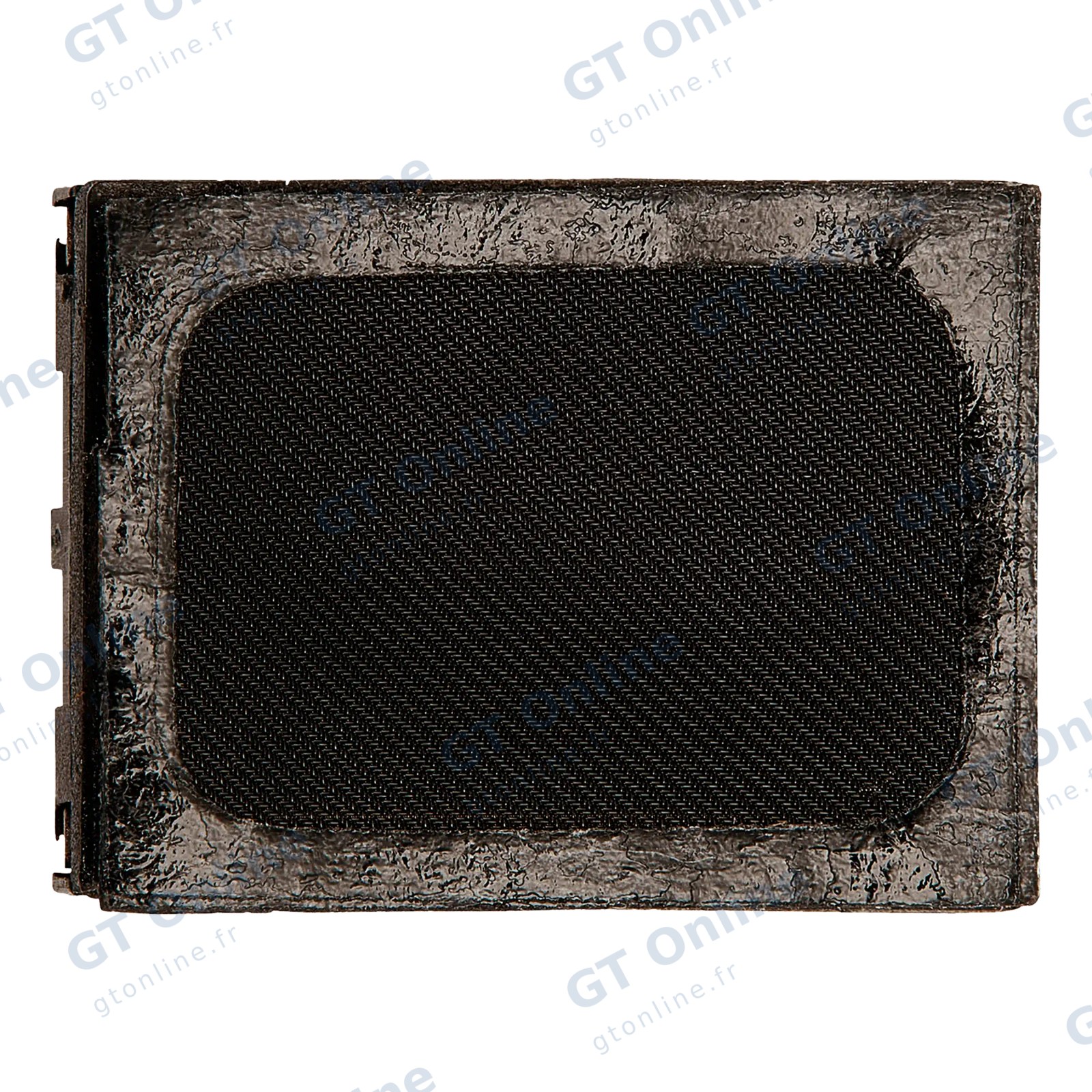 Haut-parleur pour Sony PlayStation 4 Controller (JDM-001/010)