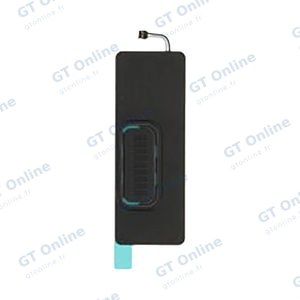Haut-Parleur Apple iPad Air 11 M3 2025 A3266 Wifi
