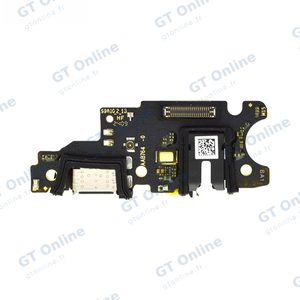 Connecteur de Charge Premium Realme C65 4G