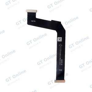Nappe LCD Premium Xiaomi 13 Ultra