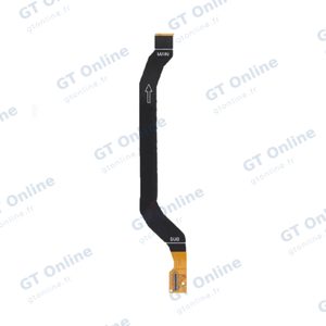 Nappe LCD Premium Xiaomi Redmi Note 11 Pro 4G/Redmi Note 11 Pro 5G/Poco X4 Pro 5G