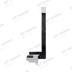Nappe Jack Apple iPad Air 3 A2152 Wifi Blanc