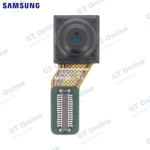 Caméra Visio Originale Samsung Galaxy A26 5G A266 GH96-15957D 13MP