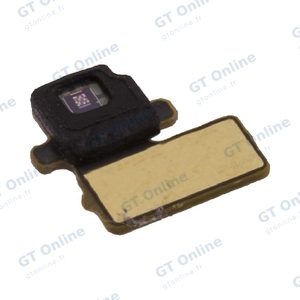 Nappe de Proximité Premium Xiaomi Poco F4 5G 2022