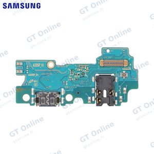Connecteur de Charge Original Samsung Galaxy A22 4G A225 GH59-15487A