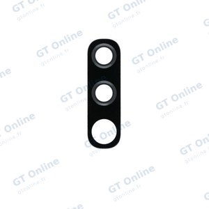 Lentille Premium Samsung Galaxy A50 A505/Galaxy A70 A705