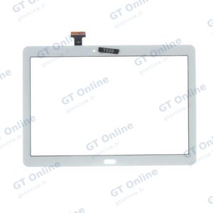 Tactile Samsung Galaxy Tab Pro 10.1 T520/T525 Blanc