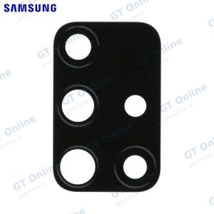 Lentille Original Samsung Galaxy A71 A715 GH64-07655A
